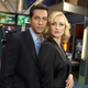 Image for article titled How to Tell if a TV Show is Probably Not Going to End Well
